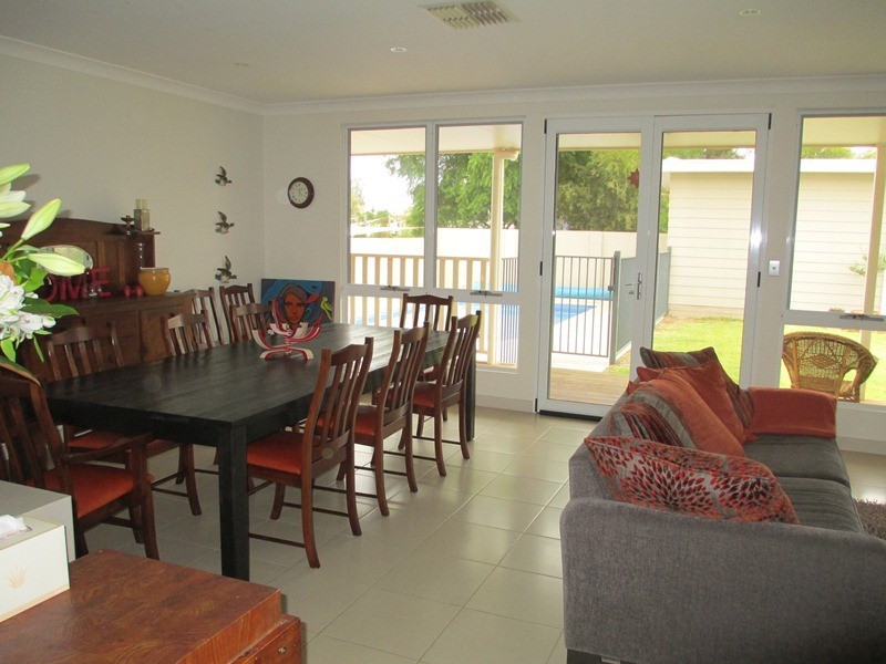 Address On Application, Broken Hill NSW 2880