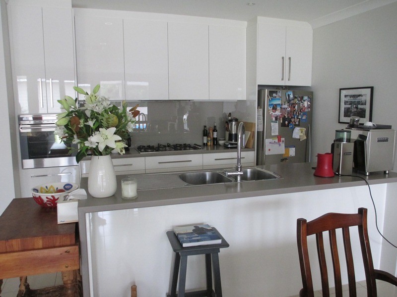 Address On Application, Broken Hill NSW 2880