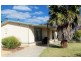 374 McCulloch Street, Broken Hill NSW 2880