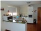 374 McCulloch Street, Broken Hill NSW 2880