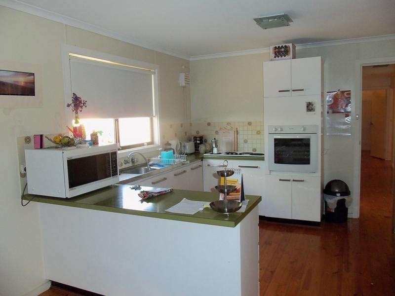 374 McCulloch Street, Broken Hill NSW 2880