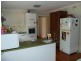 374 McCulloch Street, Broken Hill NSW 2880