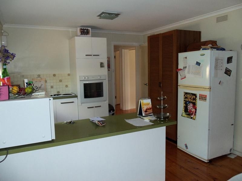 374 McCulloch Street, Broken Hill NSW 2880