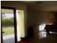 374 McCulloch Street, Broken Hill NSW 2880