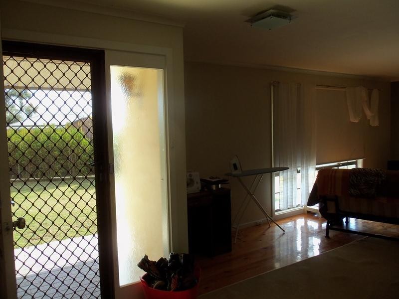 374 McCulloch Street, Broken Hill NSW 2880