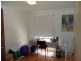 374 McCulloch Street, Broken Hill NSW 2880