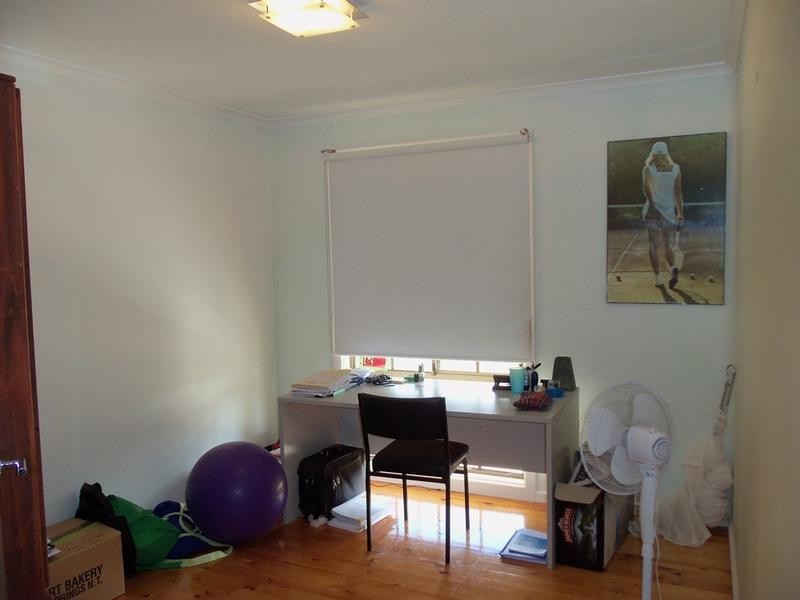 374 McCulloch Street, Broken Hill NSW 2880