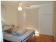 374 McCulloch Street, Broken Hill NSW 2880