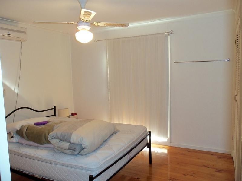 374 McCulloch Street, Broken Hill NSW 2880