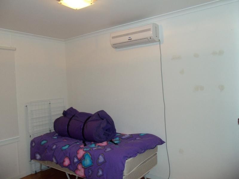 374 McCulloch Street, Broken Hill NSW 2880