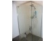 374 McCulloch Street, Broken Hill NSW 2880
