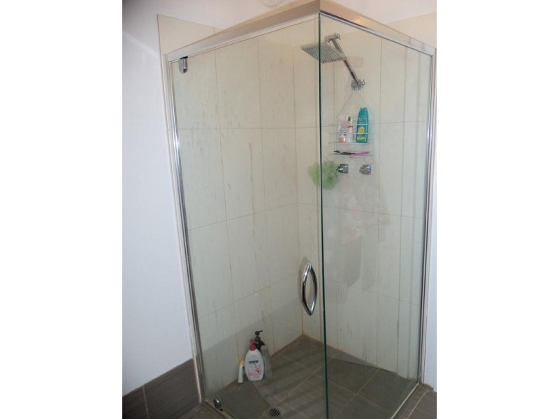 374 McCulloch Street, Broken Hill NSW 2880