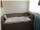 374 McCulloch Street, Broken Hill NSW 2880