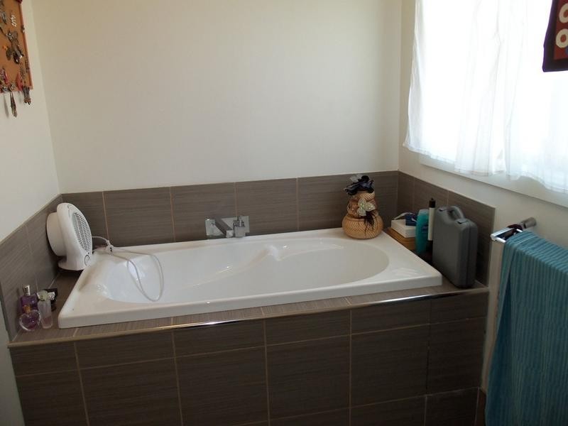 374 McCulloch Street, Broken Hill NSW 2880