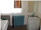 374 McCulloch Street, Broken Hill NSW 2880