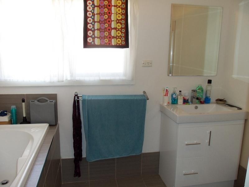 374 McCulloch Street, Broken Hill NSW 2880