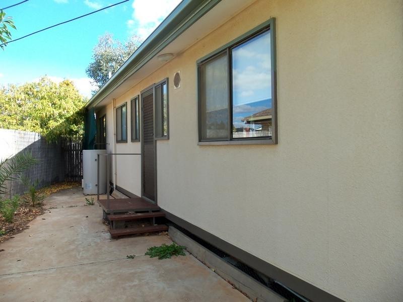 374 McCulloch Street, Broken Hill NSW 2880