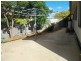 374 McCulloch Street, Broken Hill NSW 2880