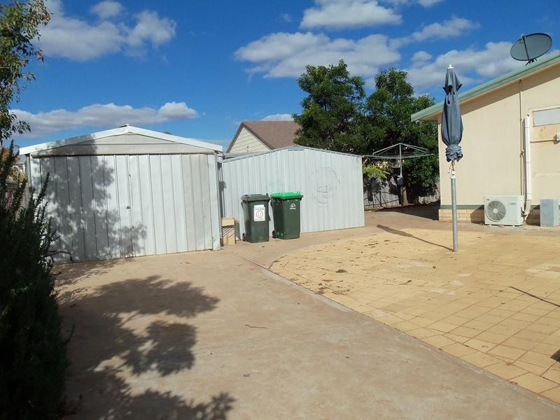 374 McCulloch Street, Broken Hill NSW 2880