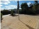 374 McCulloch Street, Broken Hill NSW 2880