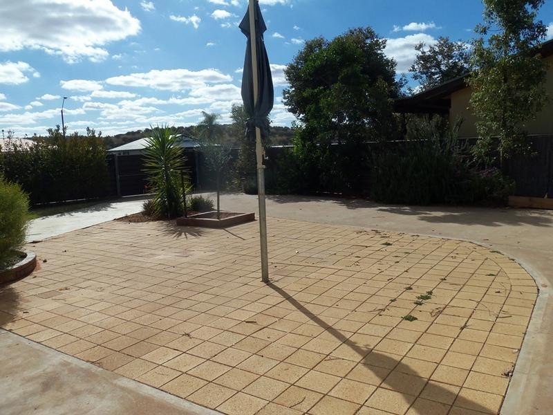 374 McCulloch Street, Broken Hill NSW 2880