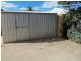 374 McCulloch Street, Broken Hill NSW 2880
