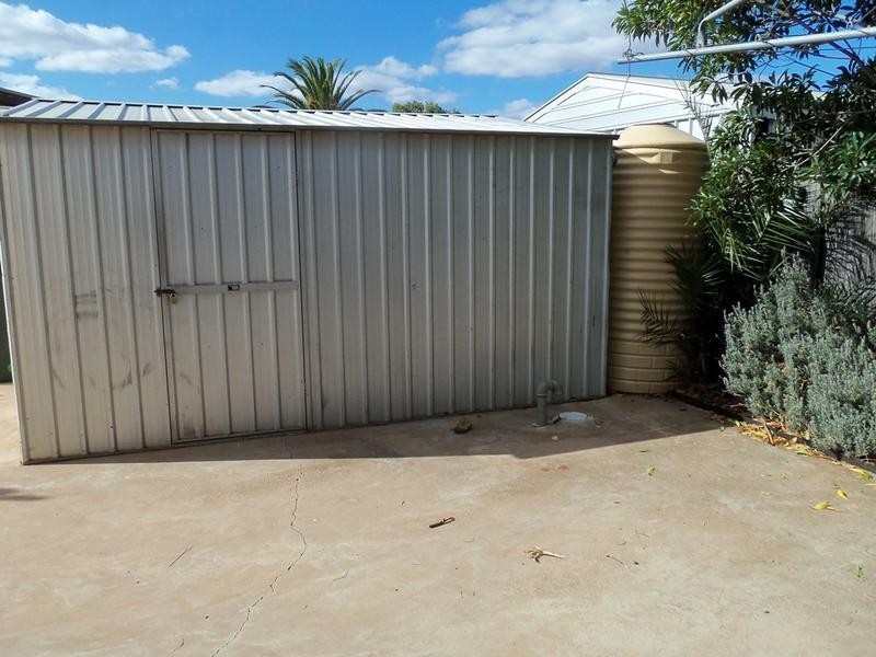 374 McCulloch Street, Broken Hill NSW 2880