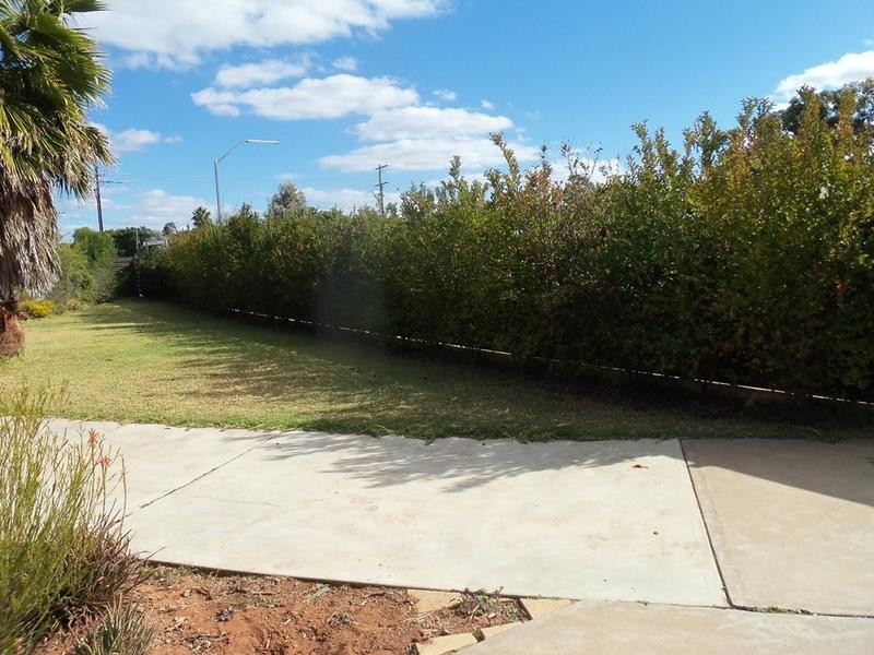 374 McCulloch Street, Broken Hill NSW 2880