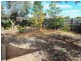 374 McCulloch Street, Broken Hill NSW 2880