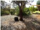 374 McCulloch Street, Broken Hill NSW 2880