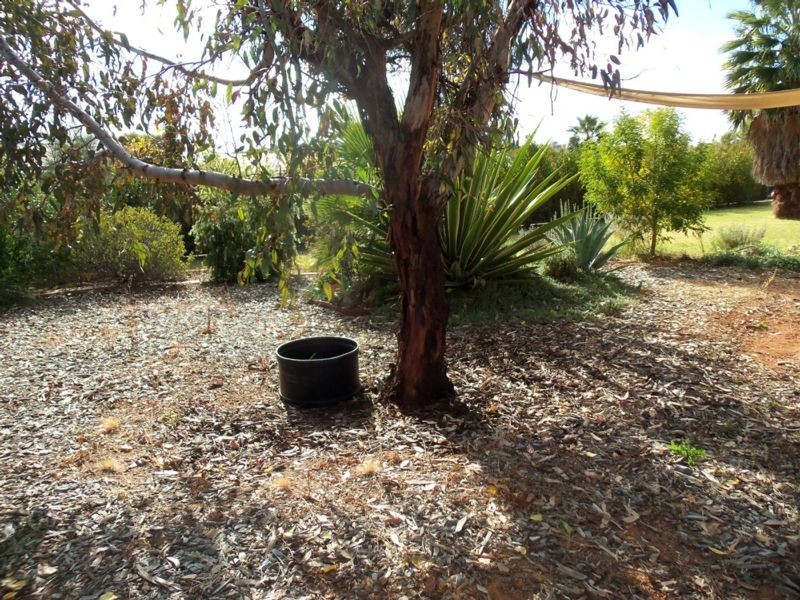 374 McCulloch Street, Broken Hill NSW 2880