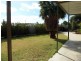 374 McCulloch Street, Broken Hill NSW 2880