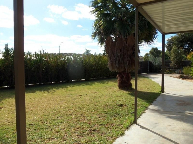 374 McCulloch Street, Broken Hill NSW 2880