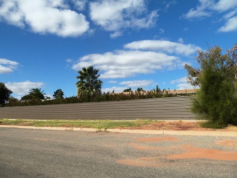 374 McCulloch Street, Broken Hill NSW 2880