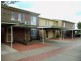 660 Blende Street, Broken Hill NSW 2880