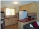 660 Blende Street, Broken Hill NSW 2880