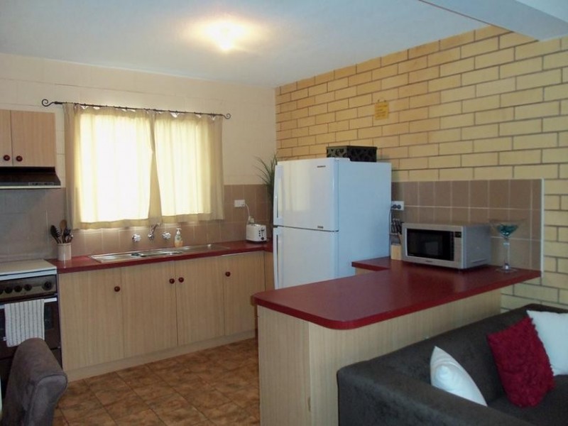 660 Blende Street, Broken Hill NSW 2880
