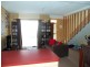 660 Blende Street, Broken Hill NSW 2880