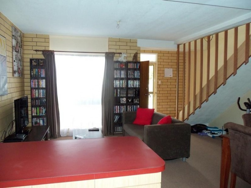 660 Blende Street, Broken Hill NSW 2880
