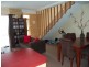 660 Blende Street, Broken Hill NSW 2880