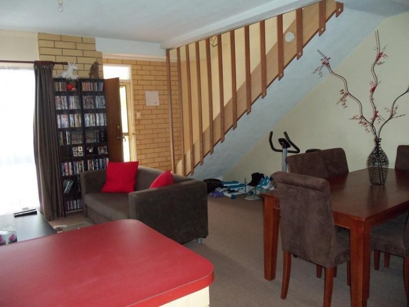 660 Blende Street, Broken Hill NSW 2880