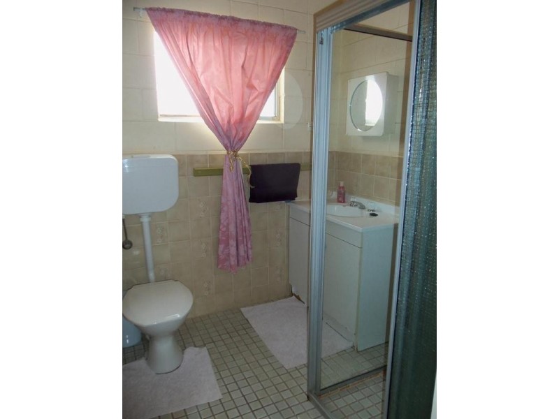 660 Blende Street, Broken Hill NSW 2880