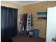 660 Blende Street, Broken Hill NSW 2880