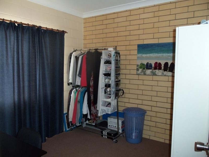 660 Blende Street, Broken Hill NSW 2880