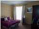 660 Blende Street, Broken Hill NSW 2880