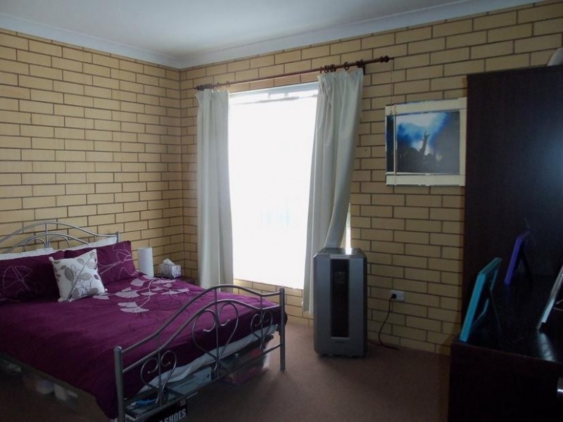 660 Blende Street, Broken Hill NSW 2880