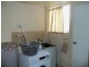660 Blende Street, Broken Hill NSW 2880