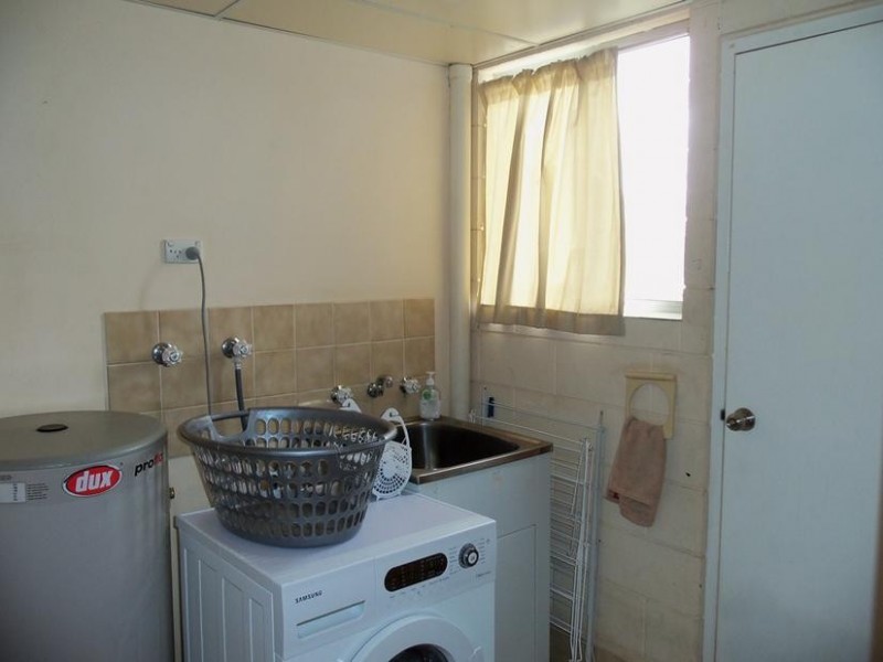 660 Blende Street, Broken Hill NSW 2880