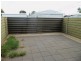 660 Blende Street, Broken Hill NSW 2880