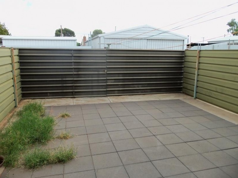 660 Blende Street, Broken Hill NSW 2880